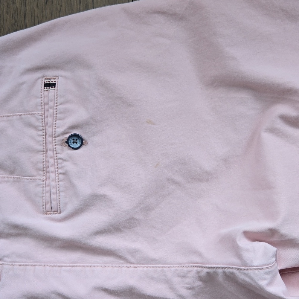 Rw&Co Shorts - Picture 4 of 6